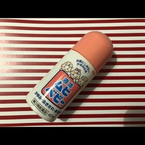 Trade with chubbychubby